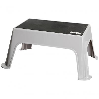 Artikelbild des Artikels “Trittstufe Hopper Antislip “